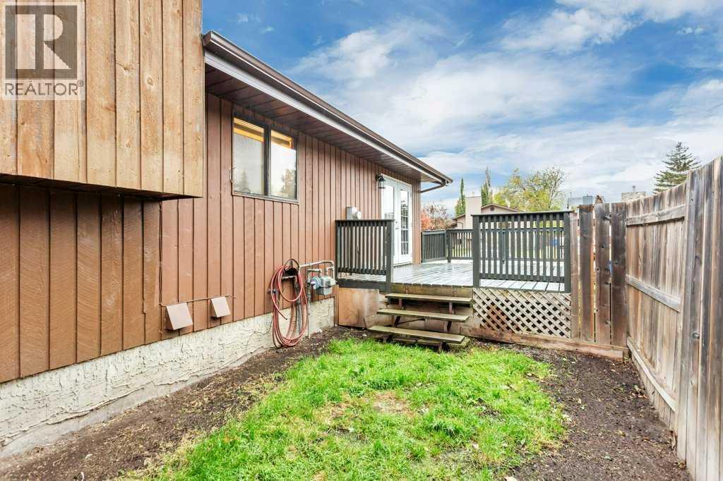 151 Glendale Boulevard, Red Deer, Alberta  T4P 2P2 - Photo 44 - A2265162