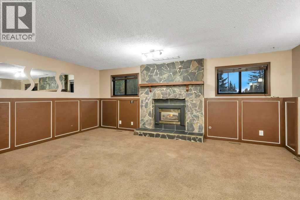 151 Glendale Boulevard, Red Deer, Alberta  T4P 2P2 - Photo 31 - A2265162