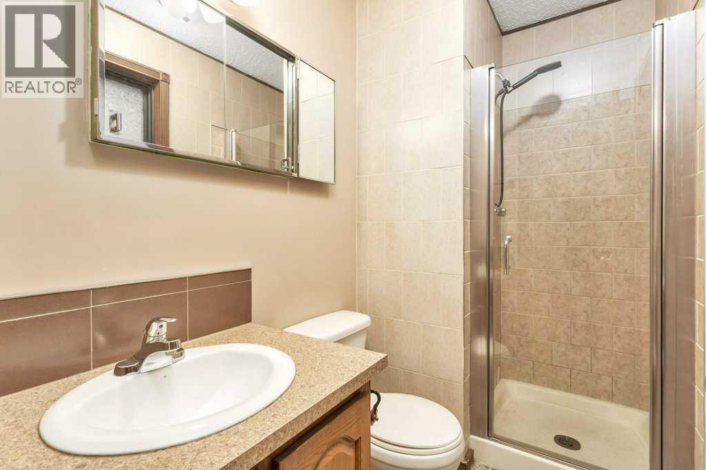 151 Glendale Boulevard, Red Deer, Alberta  T4P 2P2 - Photo 24 - A2265162
