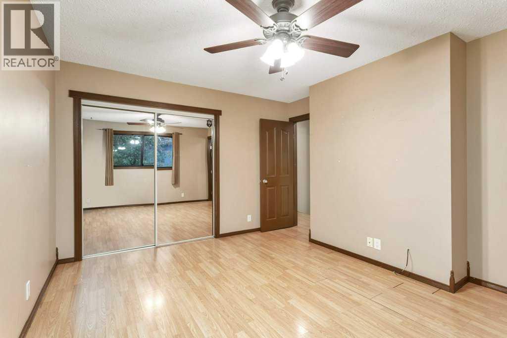 151 Glendale Boulevard, Red Deer, Alberta  T4P 2P2 - Photo 23 - A2265162