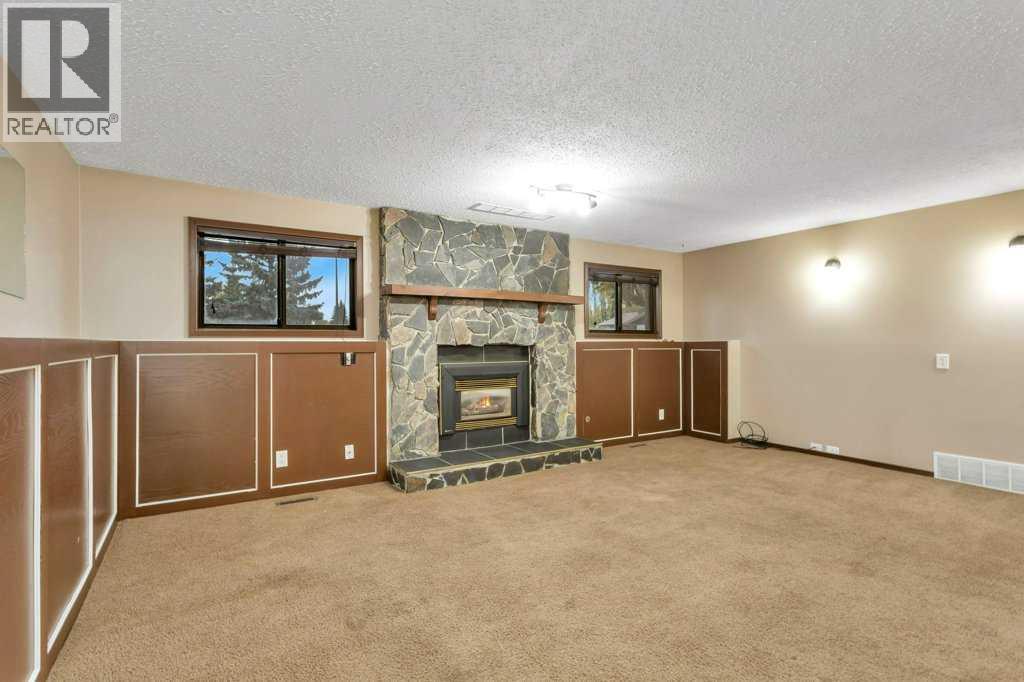 151 Glendale Boulevard, Red Deer, Alberta  T4P 2P2 - Photo 32 - A2265162