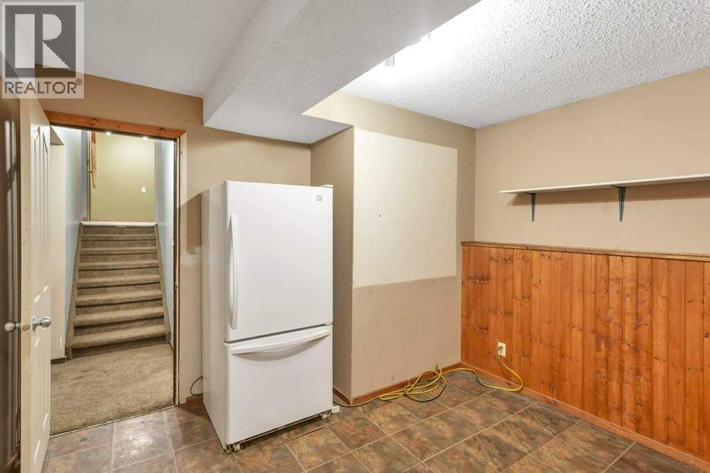 151 Glendale Boulevard, Red Deer, Alberta  T4P 2P2 - Photo 35 - A2265162