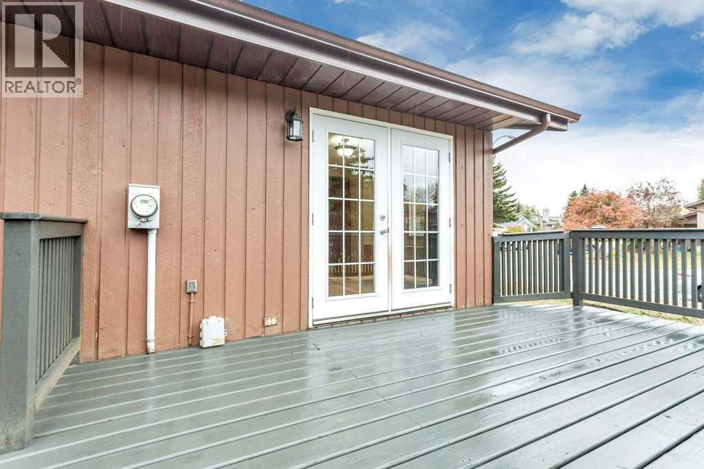 151 Glendale Boulevard, Red Deer, Alberta  T4P 2P2 - Photo 42 - A2265162