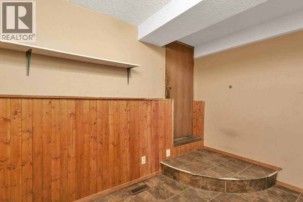 151 Glendale Boulevard, Red Deer, Alberta  T4P 2P2 - Photo 34 - A2265162