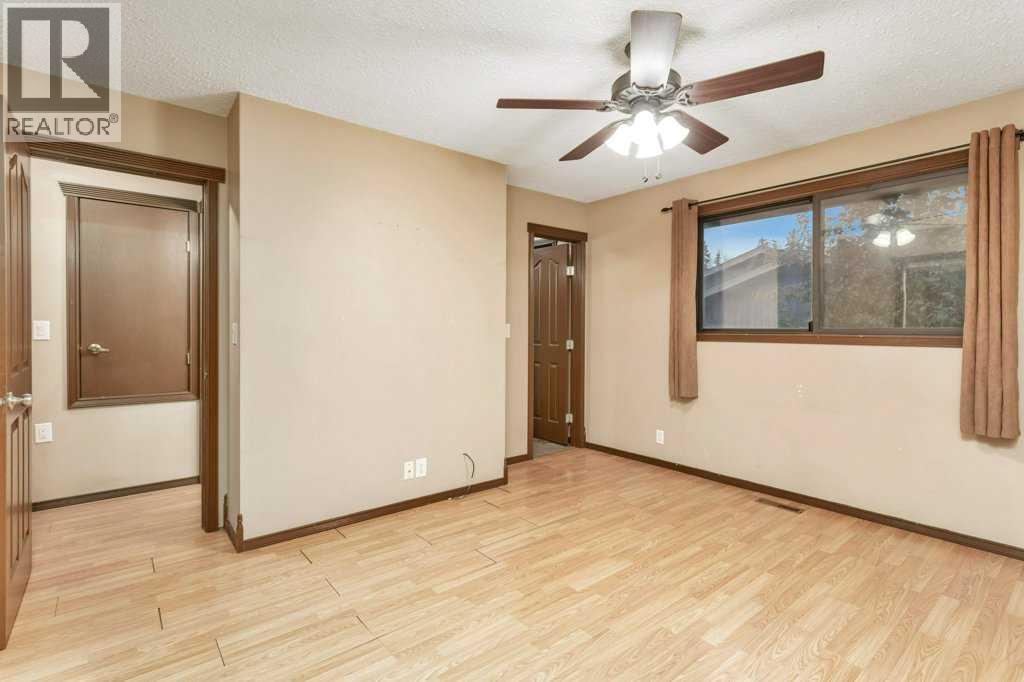 151 Glendale Boulevard, Red Deer, Alberta  T4P 2P2 - Photo 22 - A2265162
