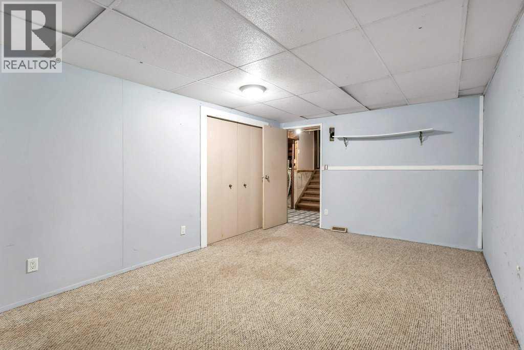 151 Glendale Boulevard, Red Deer, Alberta  T4P 2P2 - Photo 38 - A2265162