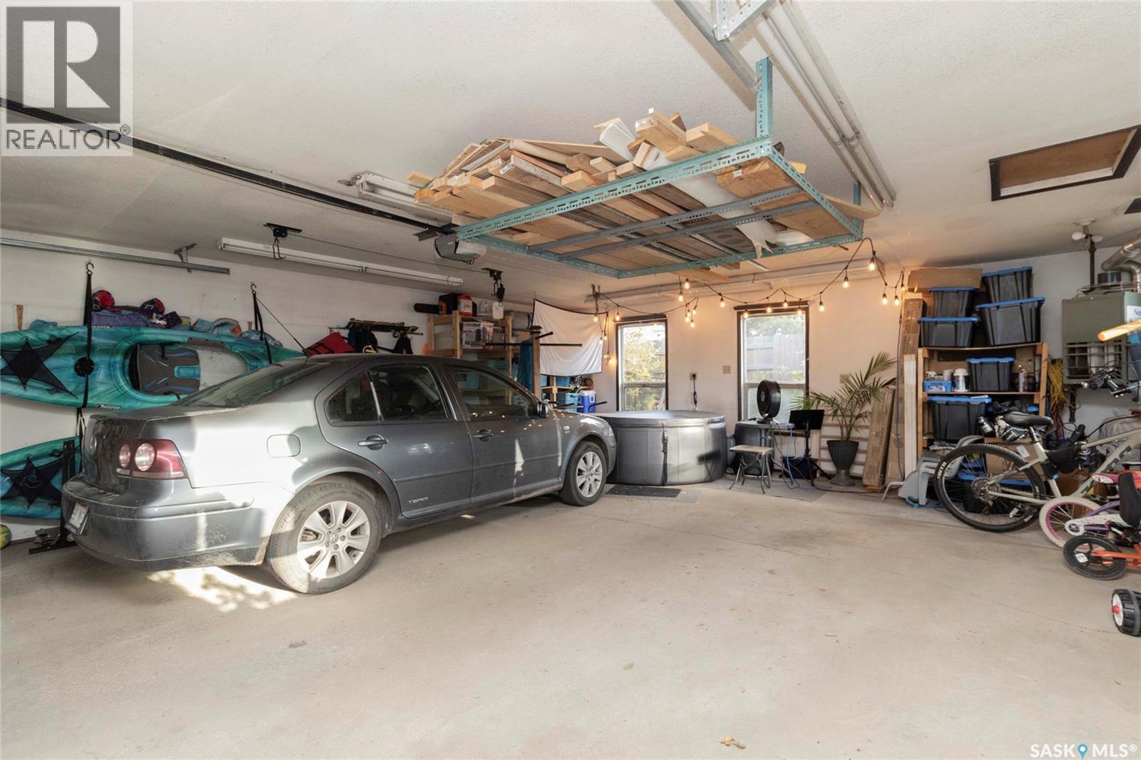 543 Redberry Road, Saskatoon, Saskatchewan  S7K 4S2 - Photo 42 - SK021186