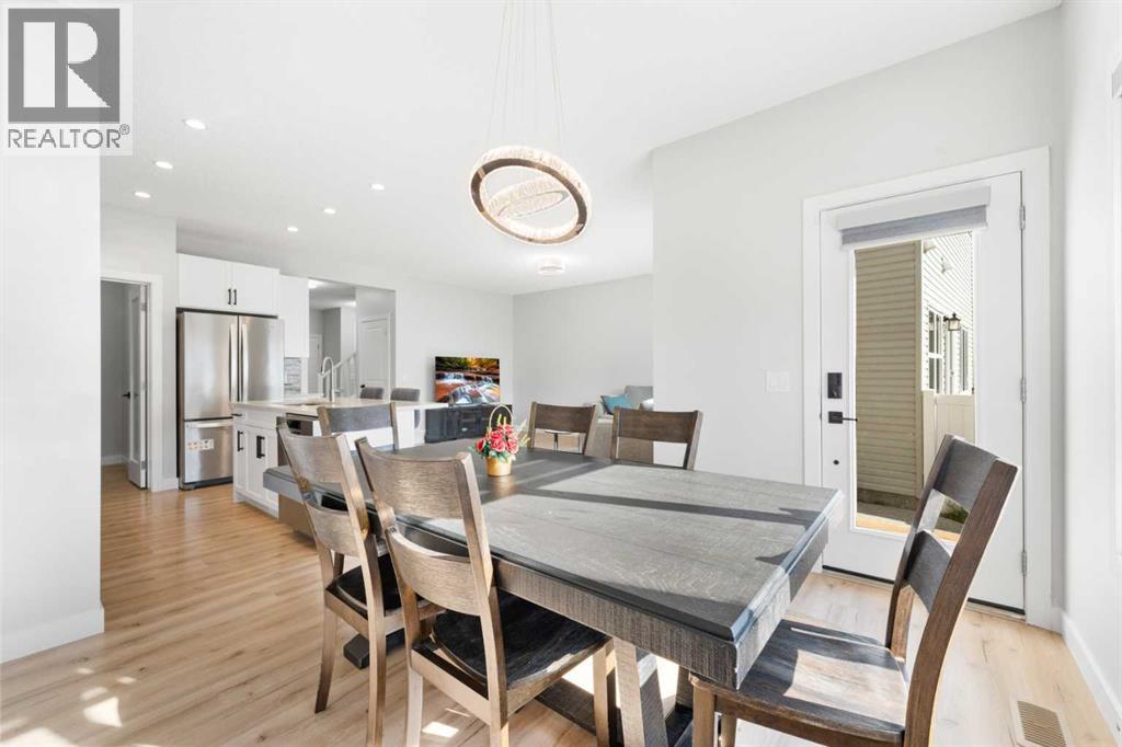 95 Cornerbrook Common Ne, Calgary, Alberta  T3N 1L9 - Photo 15 - A2251894