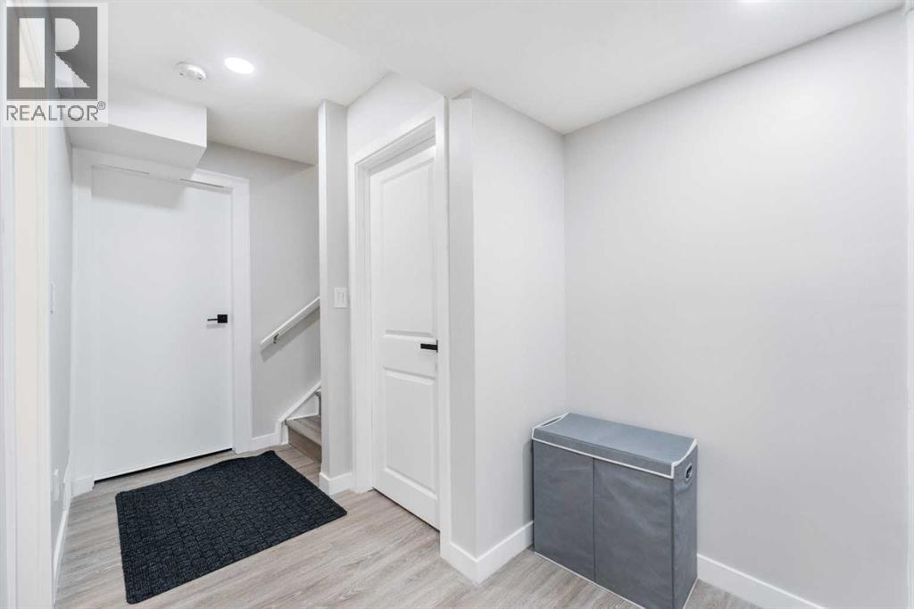 95 Cornerbrook Common Ne, Calgary, Alberta  T3N 1L9 - Photo 33 - A2251894