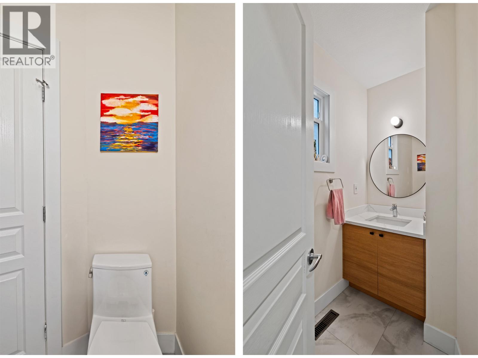 1693 Arbutus Place, Coquitlam, British Columbia  V3E 3K2 - Photo 8 - R3054877