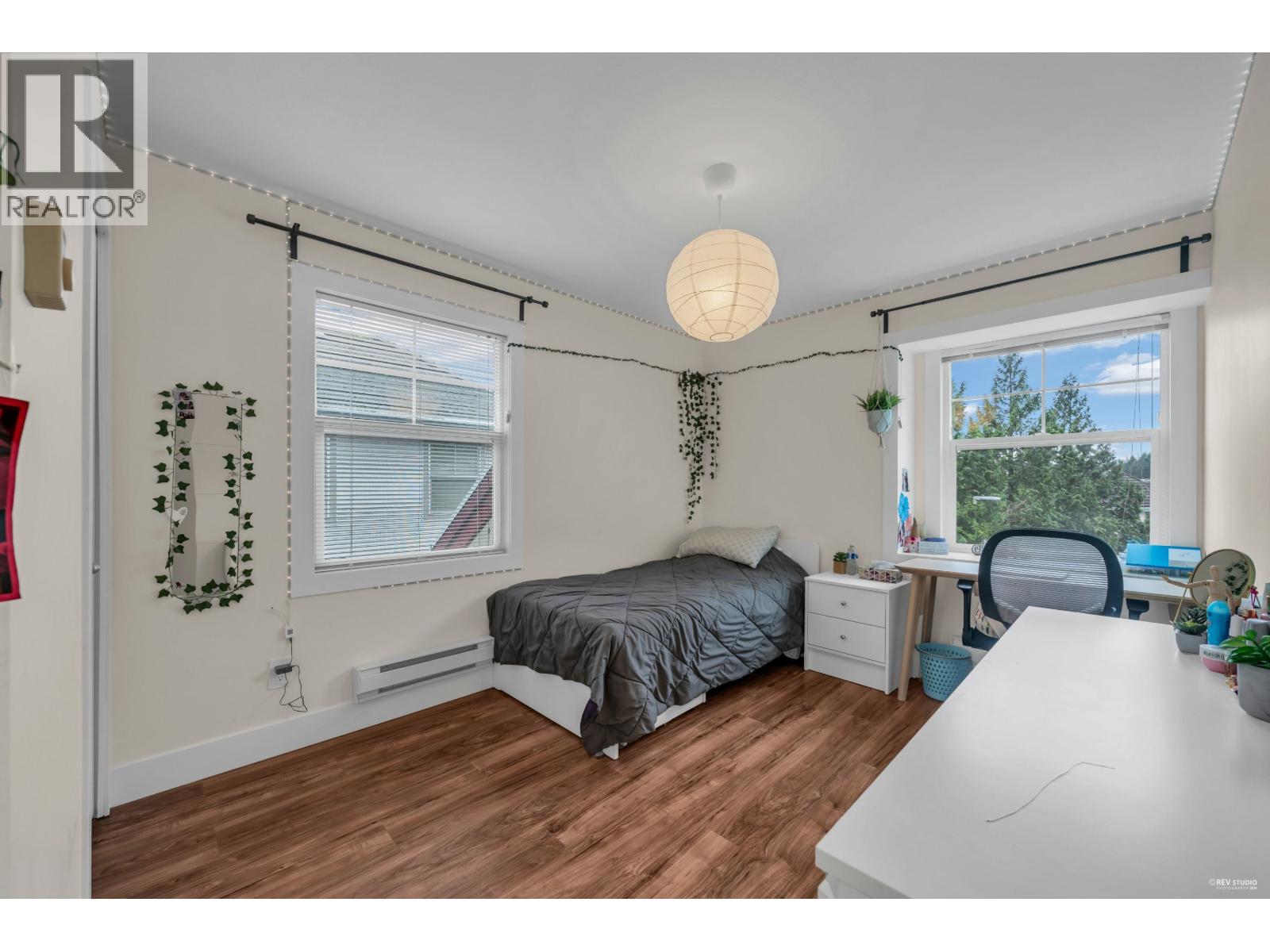 1693 Arbutus Place, Coquitlam, British Columbia  V3E 3K2 - Photo 22 - R3054877