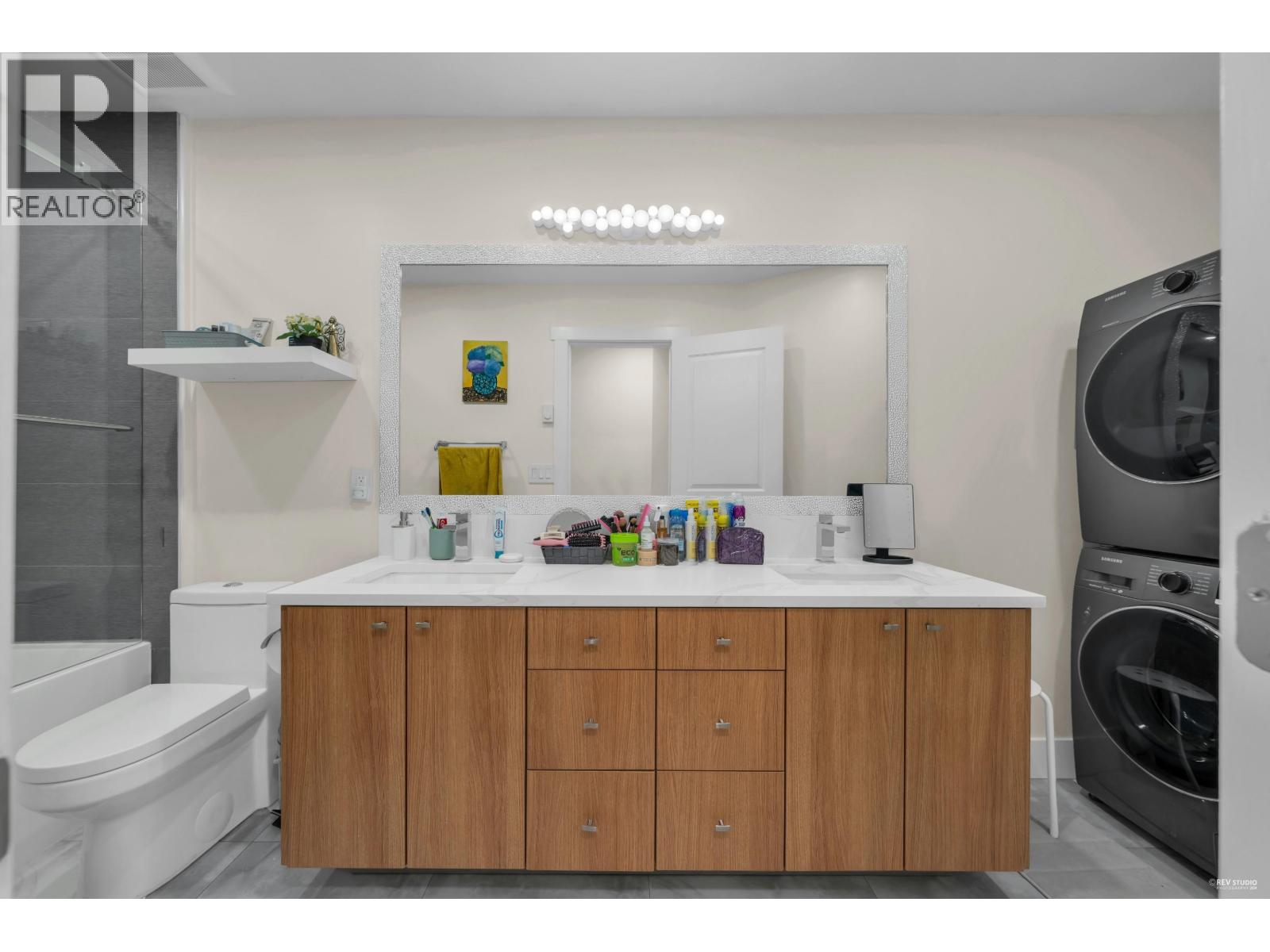 1693 Arbutus Place, Coquitlam, British Columbia  V3E 3K2 - Photo 16 - R3054877