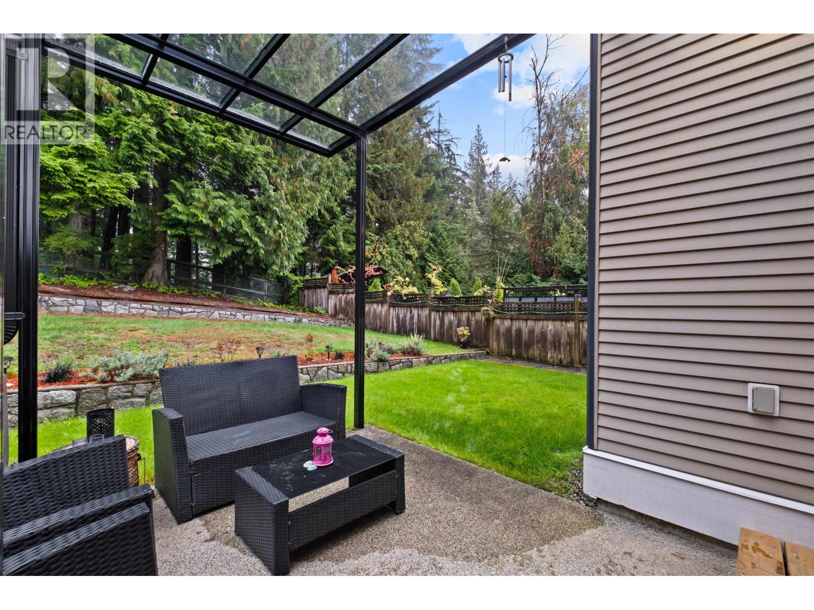 1693 Arbutus Place, Coquitlam, British Columbia  V3E 3K2 - Photo 12 - R3054877