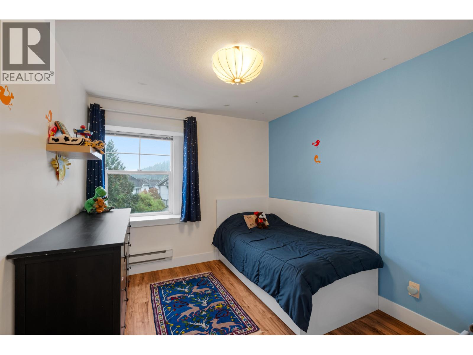 1693 Arbutus Place, Coquitlam, British Columbia  V3E 3K2 - Photo 23 - R3054877