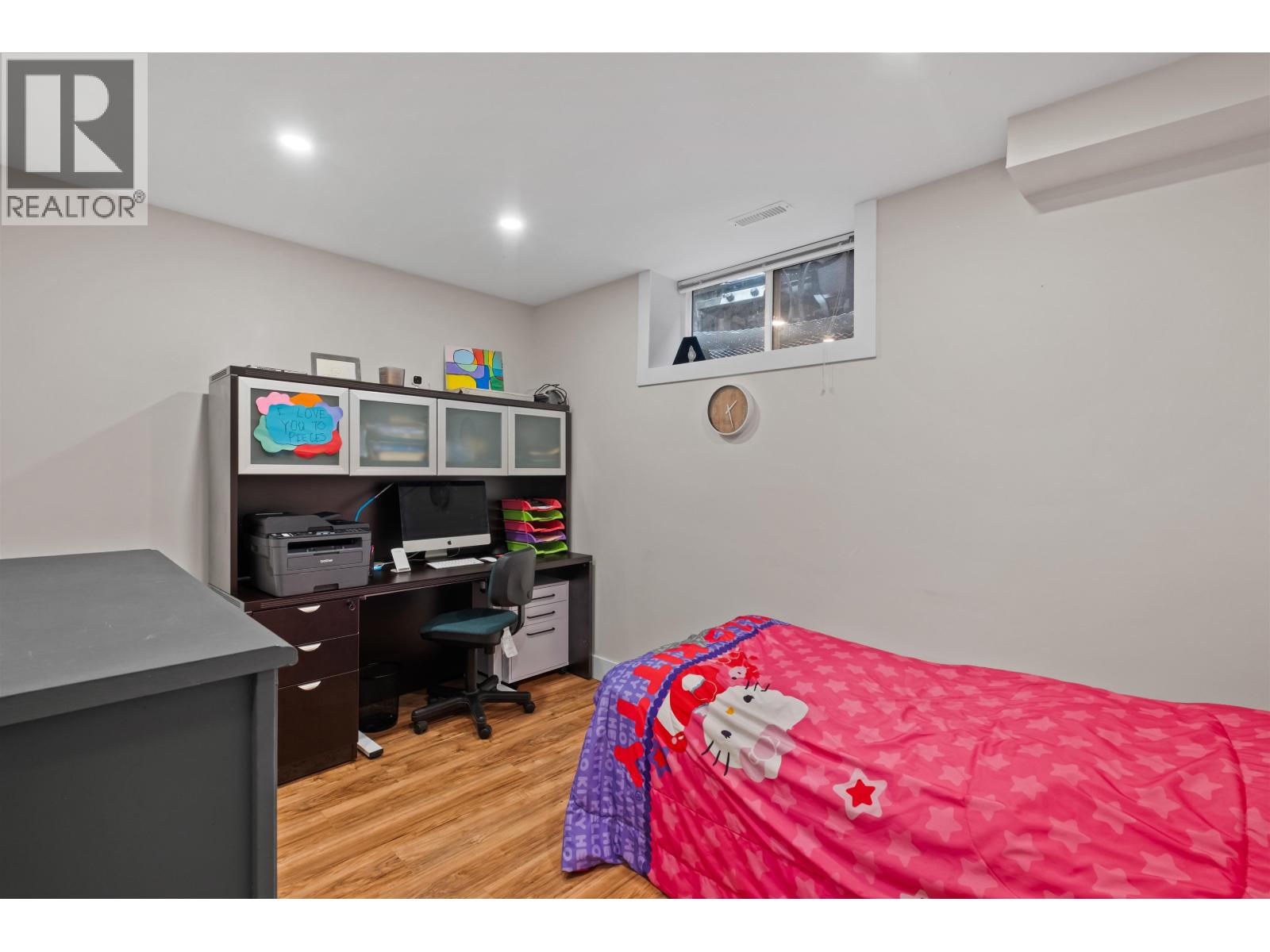 1693 Arbutus Place, Coquitlam, British Columbia  V3E 3K2 - Photo 24 - R3054877