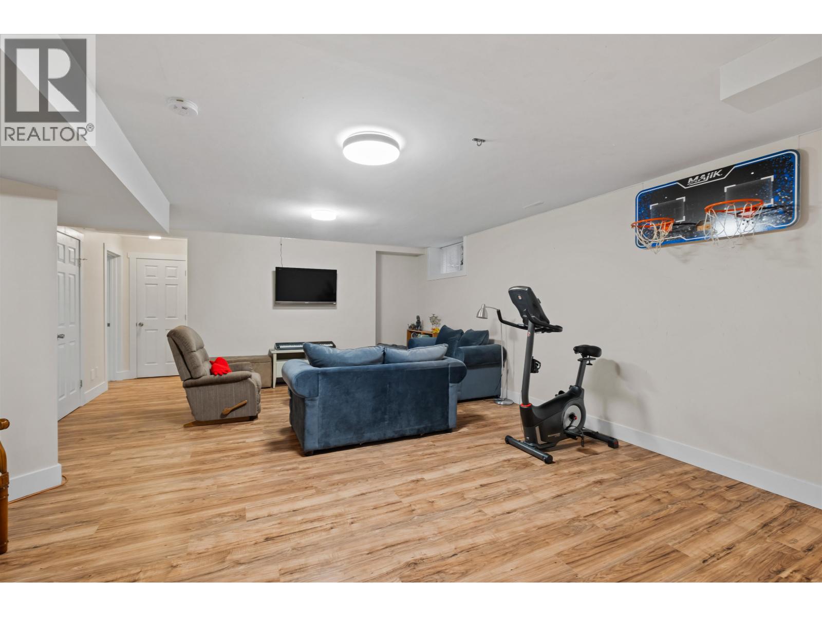 1693 Arbutus Place, Coquitlam, British Columbia  V3E 3K2 - Photo 26 - R3054877