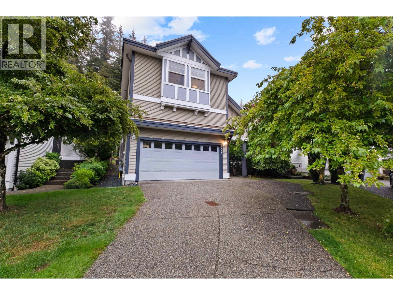 1693 Arbutus Place, Coquitlam, British Columbia  V3E 3K2 - Photo 29 - R3054877