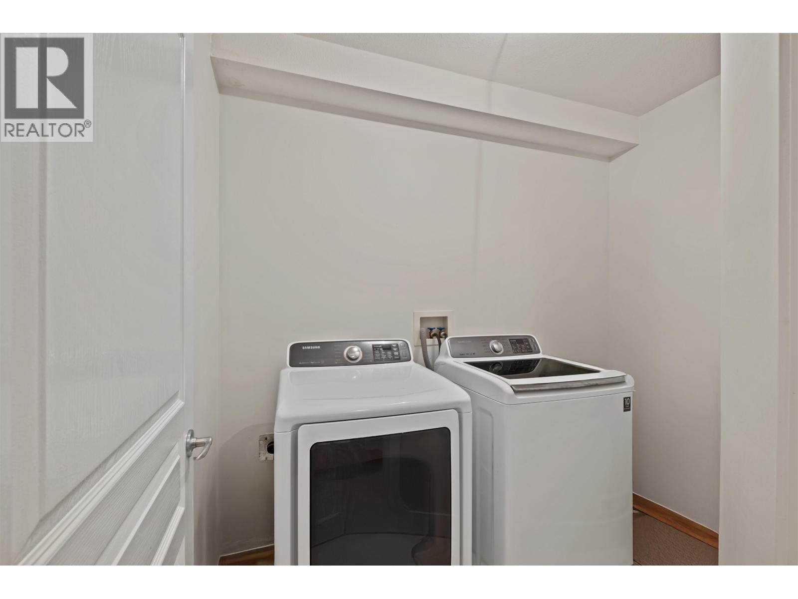 1693 Arbutus Place, Coquitlam, British Columbia  V3E 3K2 - Photo 17 - R3054877