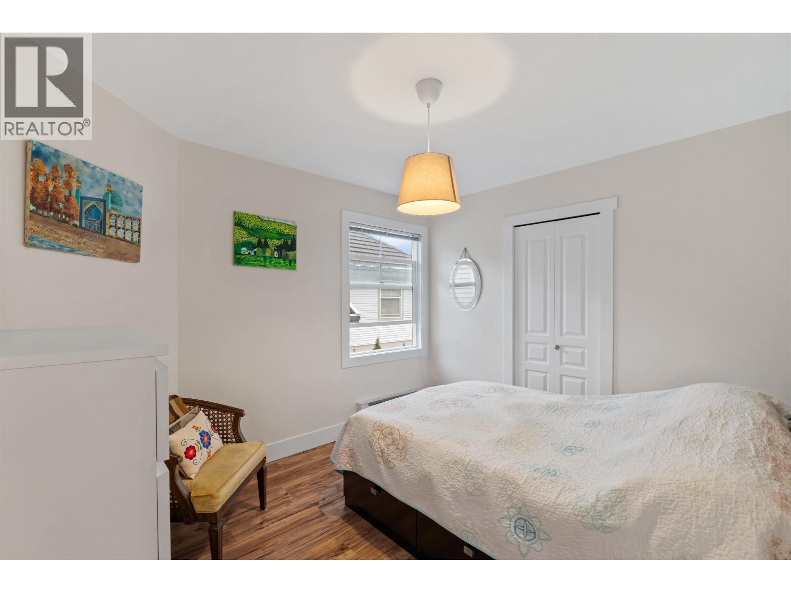 1693 Arbutus Place, Coquitlam, British Columbia  V3E 3K2 - Photo 21 - R3054877