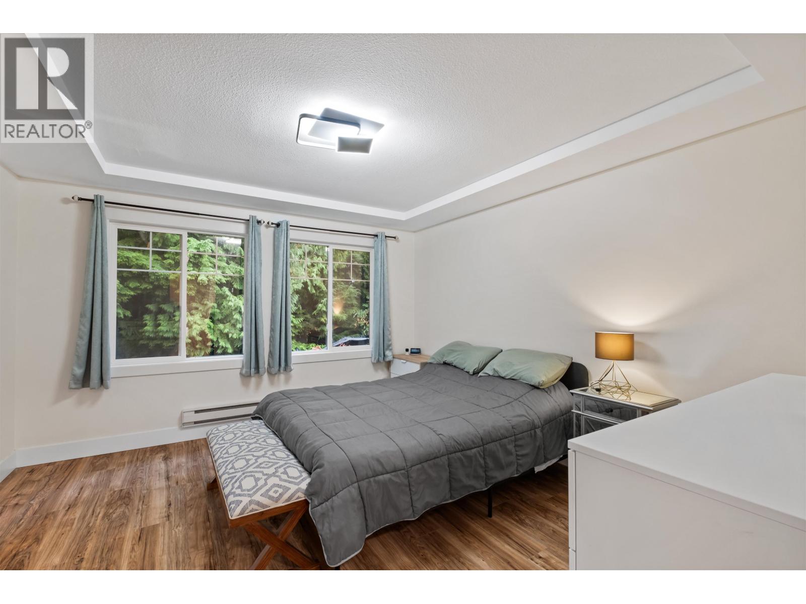 1693 Arbutus Place, Coquitlam, British Columbia  V3E 3K2 - Photo 18 - R3054877