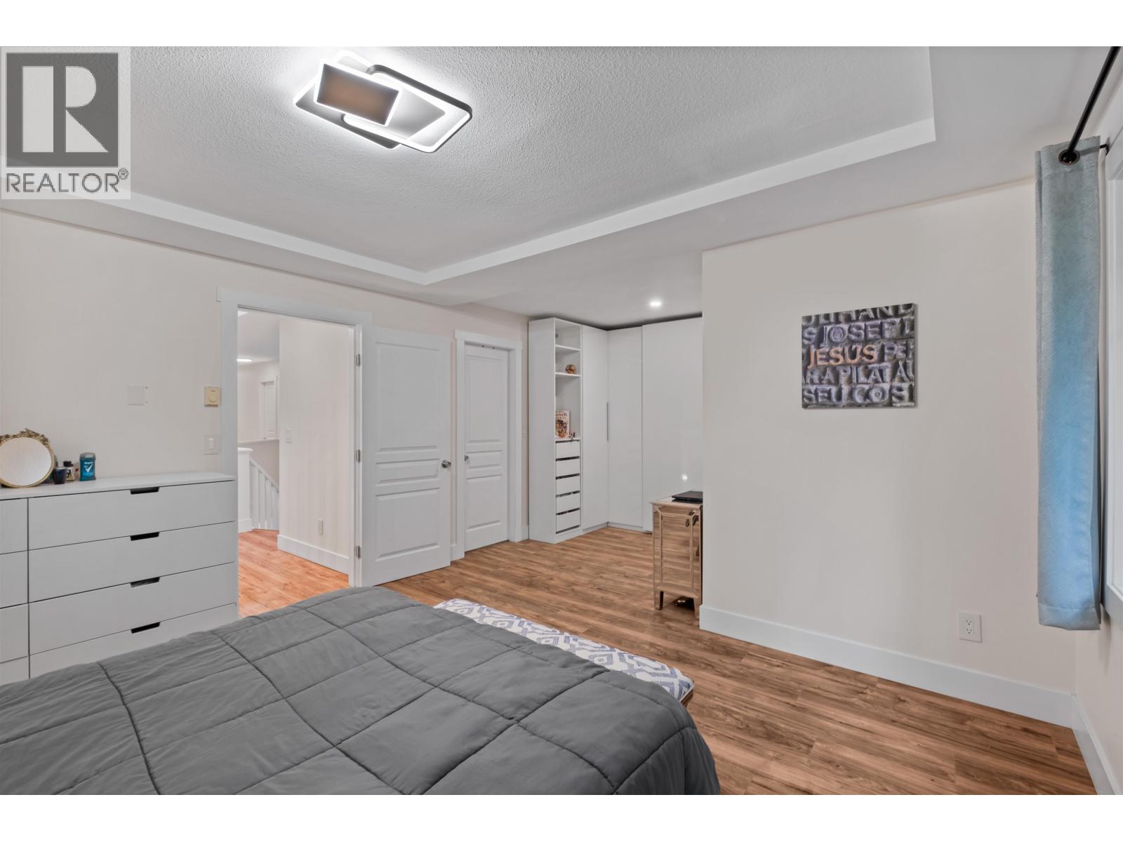 1693 Arbutus Place, Coquitlam, British Columbia  V3E 3K2 - Photo 19 - R3054877