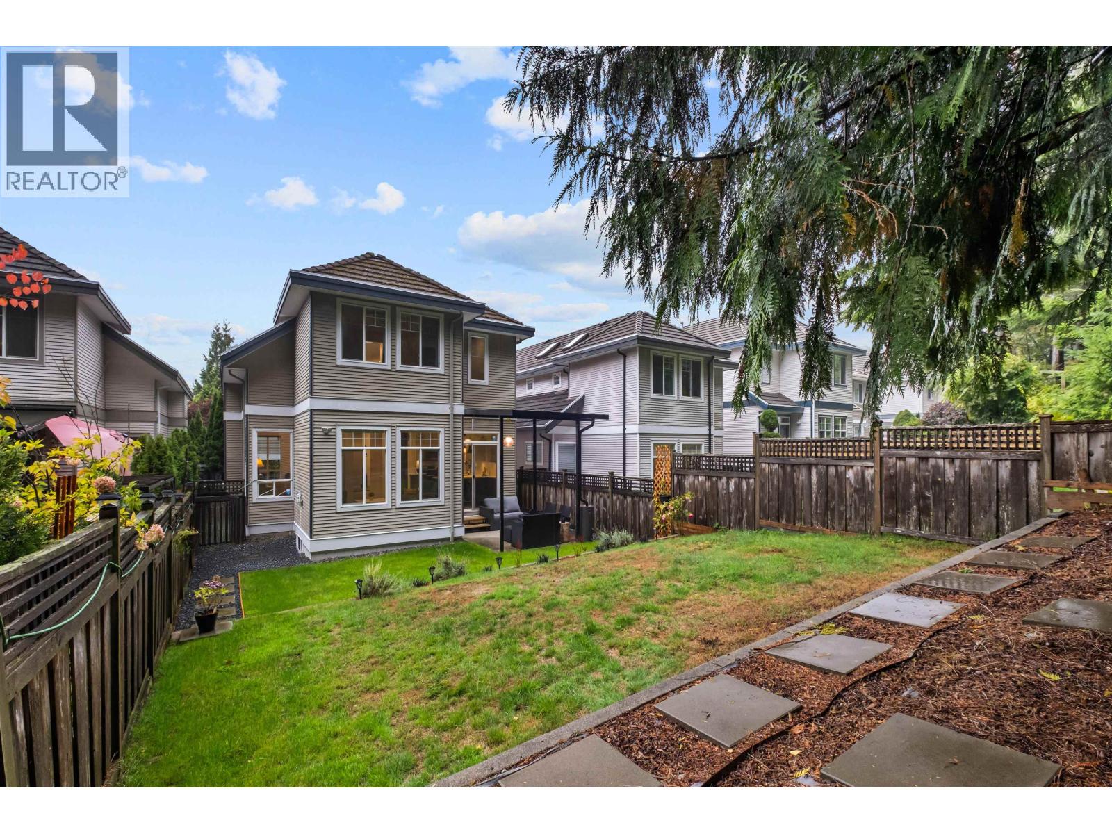 1693 Arbutus Place, Coquitlam, British Columbia  V3E 3K2 - Photo 30 - R3054877