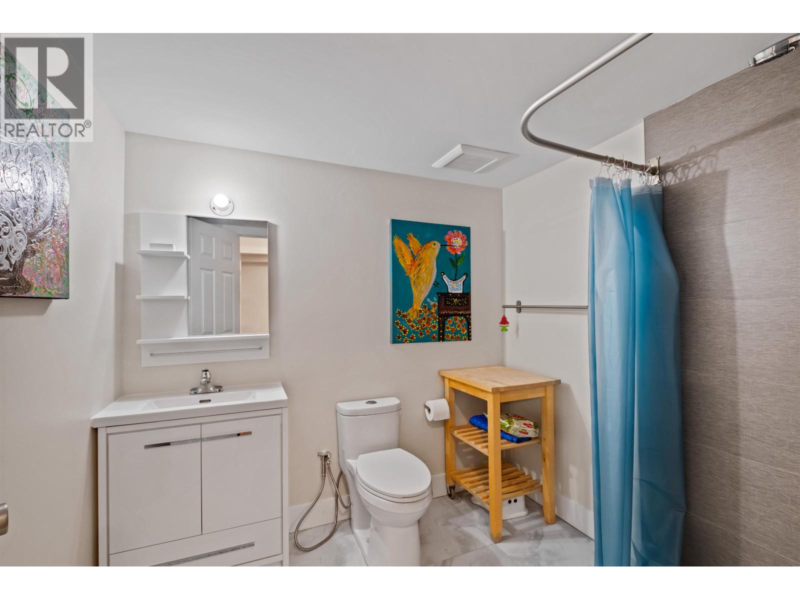 1693 Arbutus Place, Coquitlam, British Columbia  V3E 3K2 - Photo 27 - R3054877