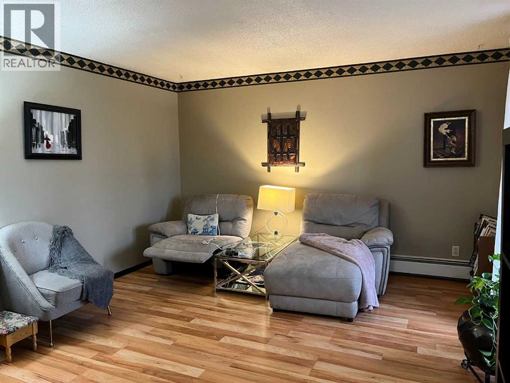 2410 14 Street Sw, Calgary, Alberta  t2t 3t6 - Photo 12 - A2259924