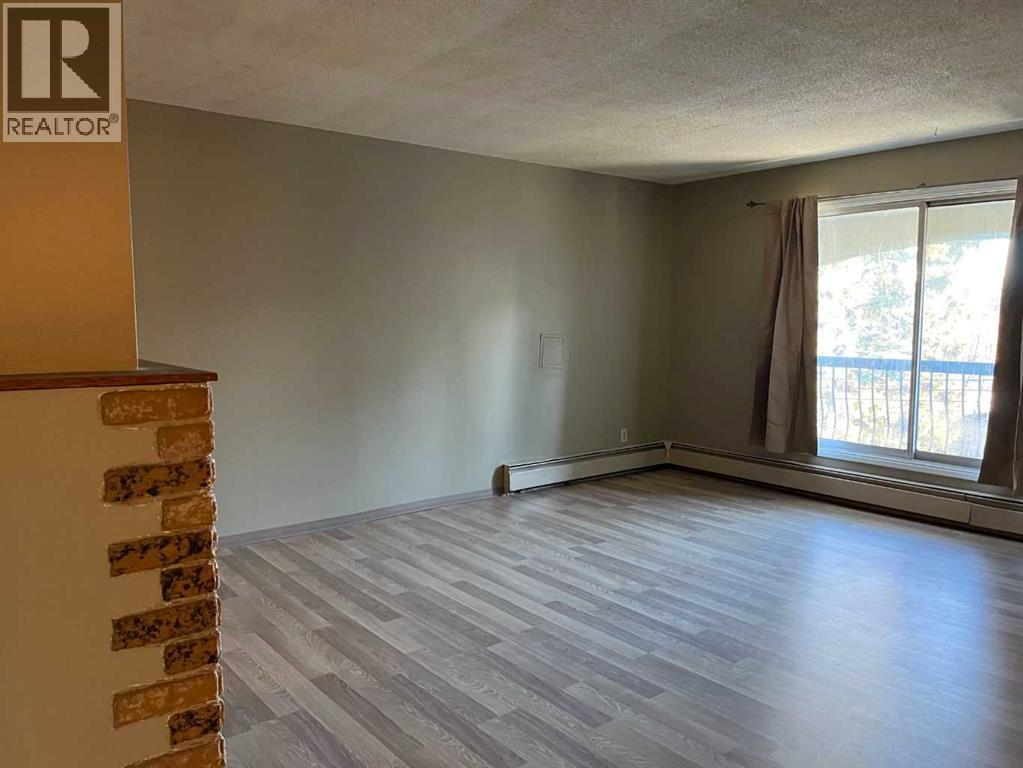 2410 14 Street Sw, Calgary, Alberta  t2t 3t6 - Photo 4 - A2259924