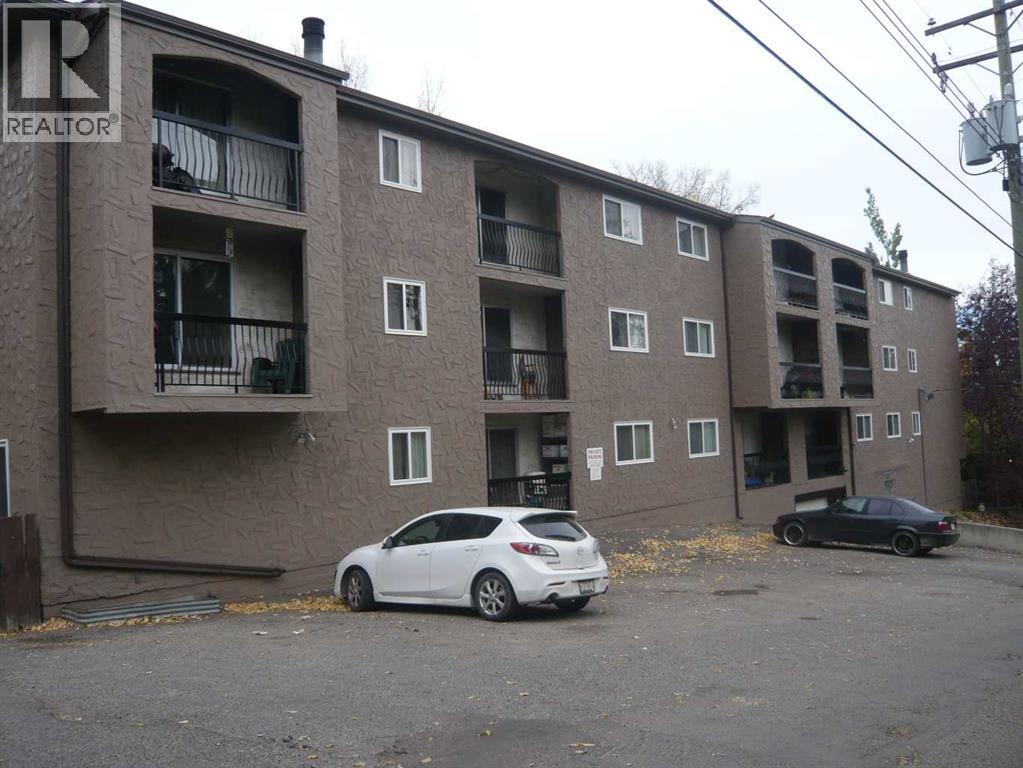 2410 14 Street Sw, Calgary, Alberta  t2t 3t6 - Photo 11 - A2259924