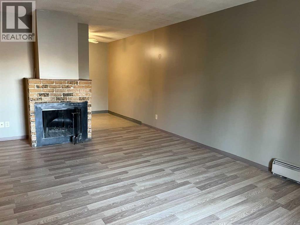 2410 14 Street Sw, Calgary, Alberta  t2t 3t6 - Photo 27 - A2259924