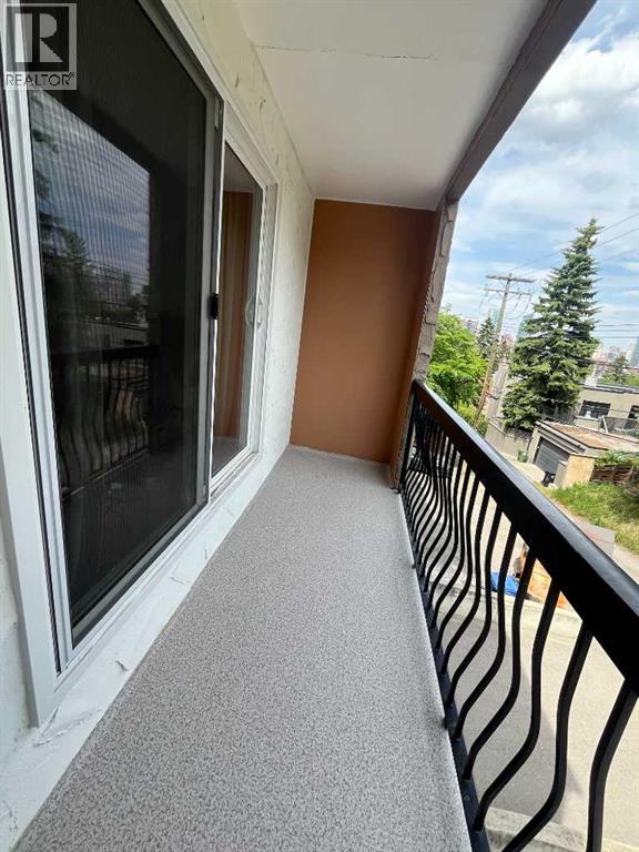 2410 14 Street Sw, Calgary, Alberta  t2t 3t6 - Photo 23 - A2259924