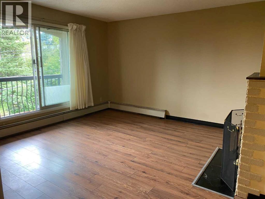 2410 14 Street Sw, Calgary, Alberta  t2t 3t6 - Photo 9 - A2259924