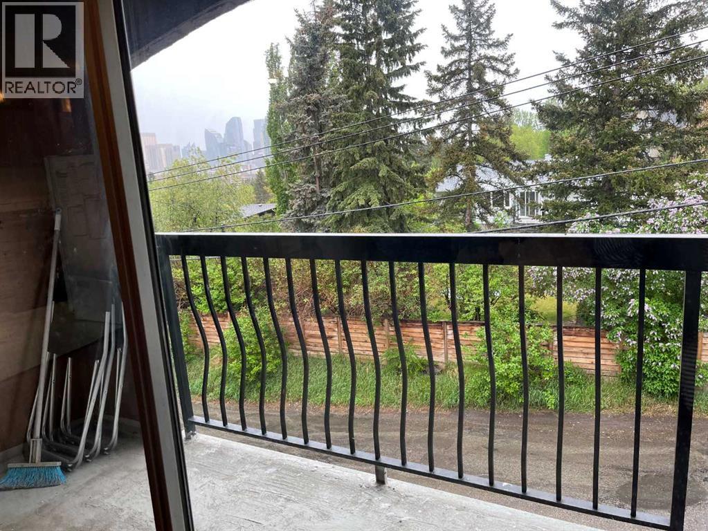 2410 14 Street Sw, Calgary, Alberta  t2t 3t6 - Photo 39 - A2259924