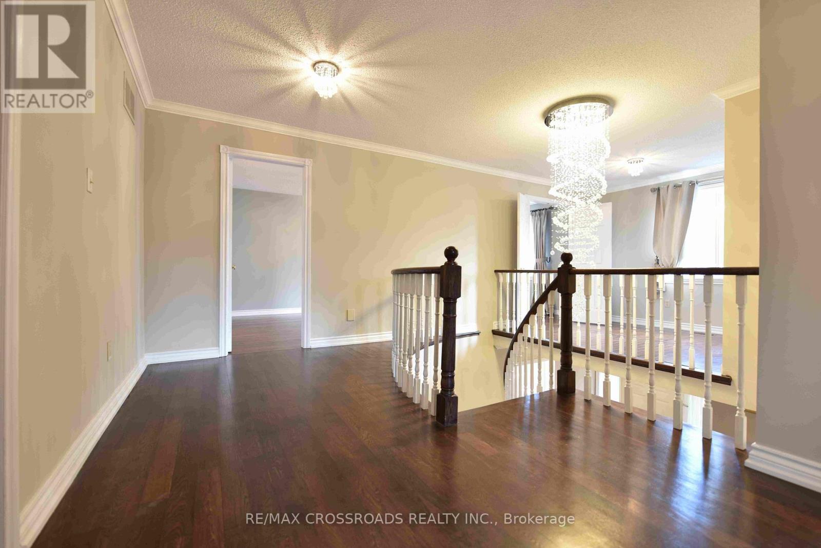 72 Millstone Court, Markham, Ontario  L3R 7M5 - Photo 10 - N12437255