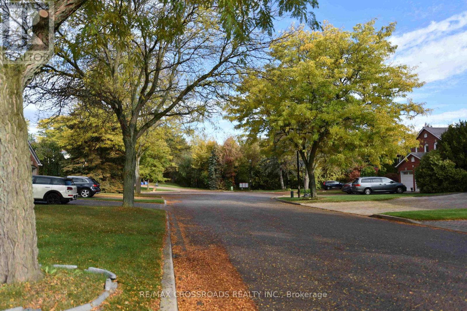 72 Millstone Court, Markham, Ontario  L3R 7M5 - Photo 21 - N12437255