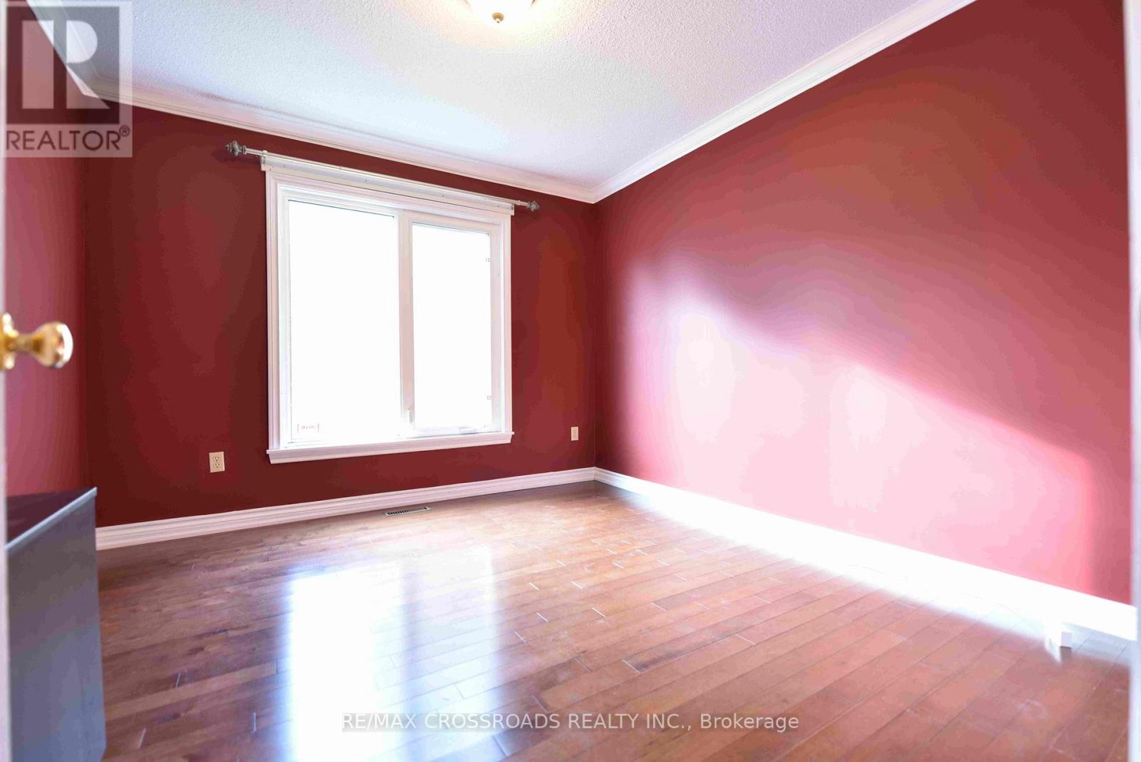 72 Millstone Court, Markham, Ontario  L3R 7M5 - Photo 19 - N12437255