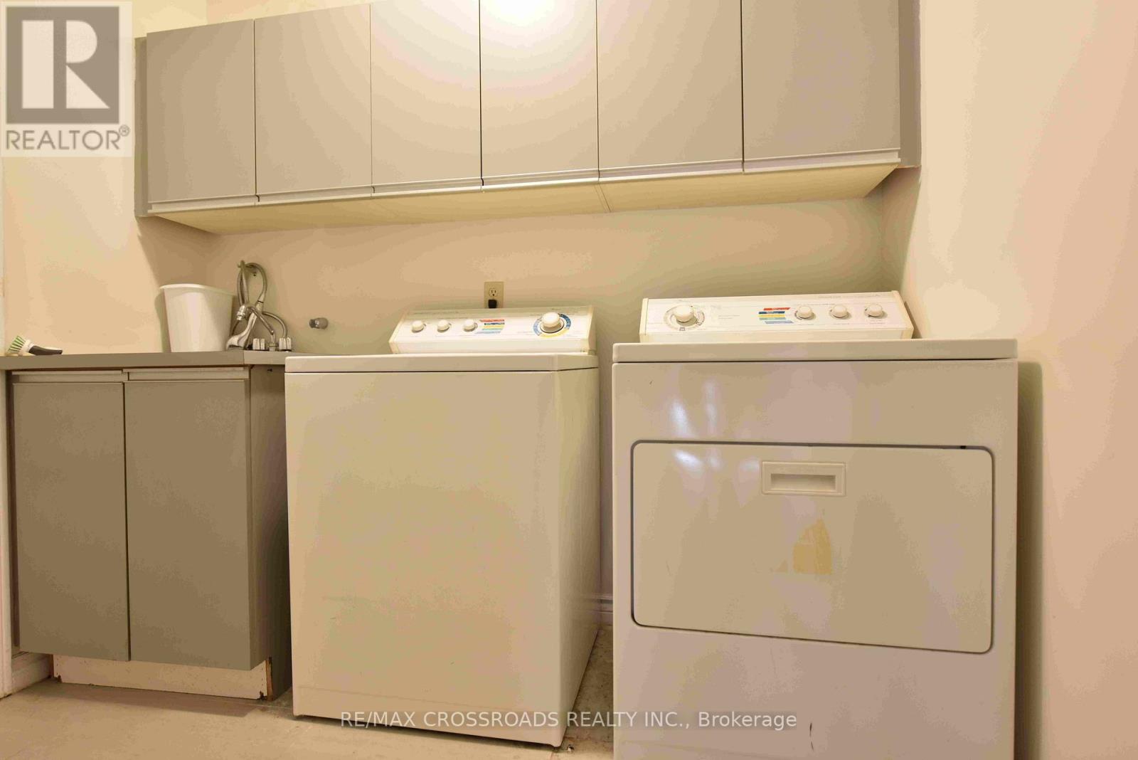 72 Millstone Court, Markham, Ontario  L3R 7M5 - Photo 20 - N12437255