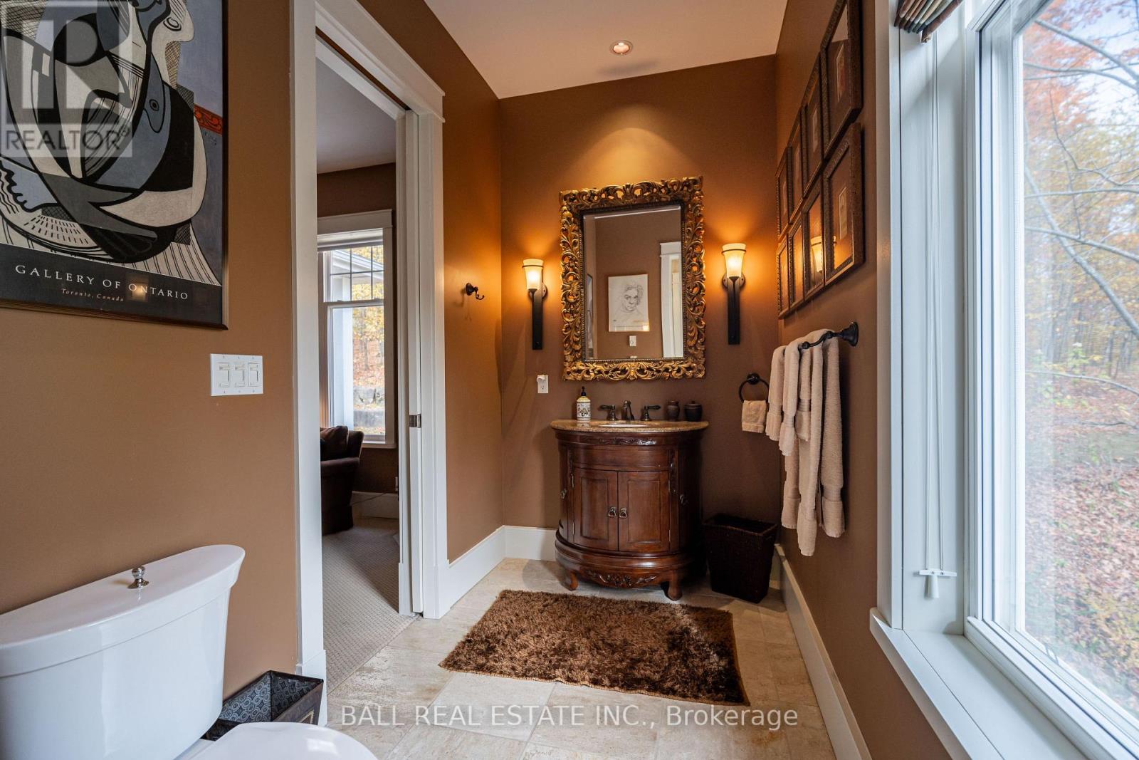 55 Fire Route 209, Trent Lakes, Ontario  K0L 1J0 - Photo 39 - X12470261