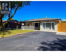 4208 DORCHESTER ROAD, Niagara Falls, Ontario