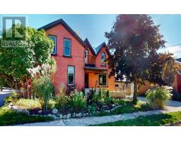 27-29 MAIN STREET E, grey highlands, Ontario