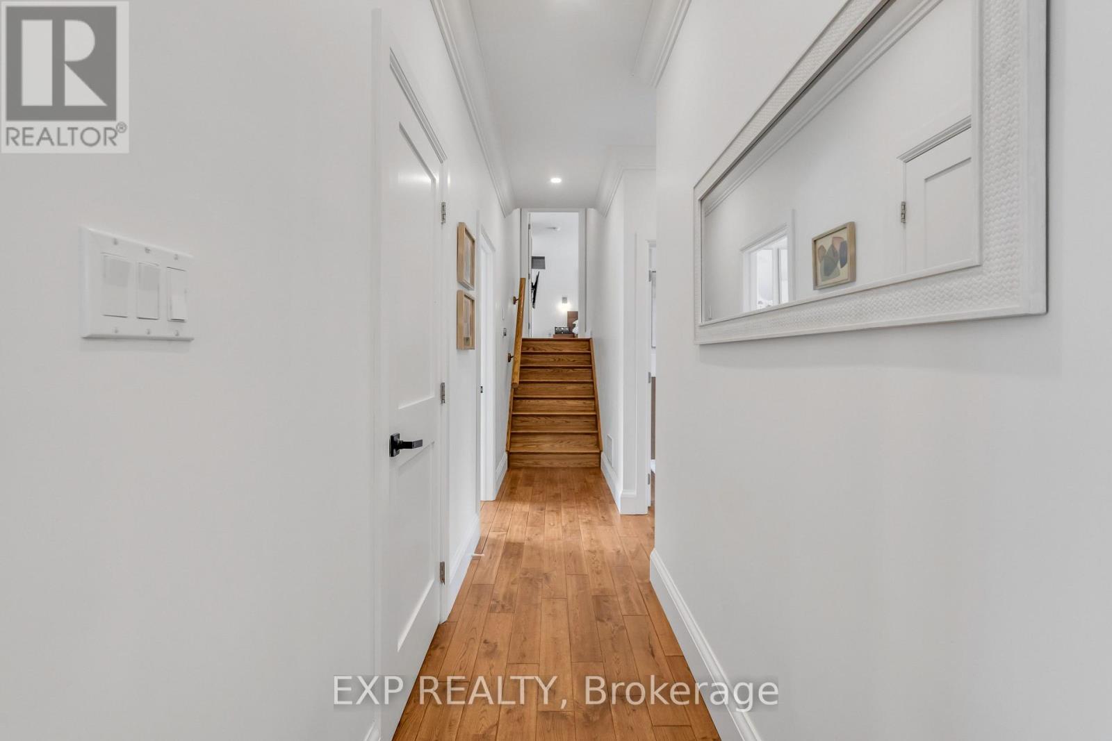 13379 Trafalgar Road, Halton Hills, Ontario  L7G 4S4 - Photo 14 - W12470205