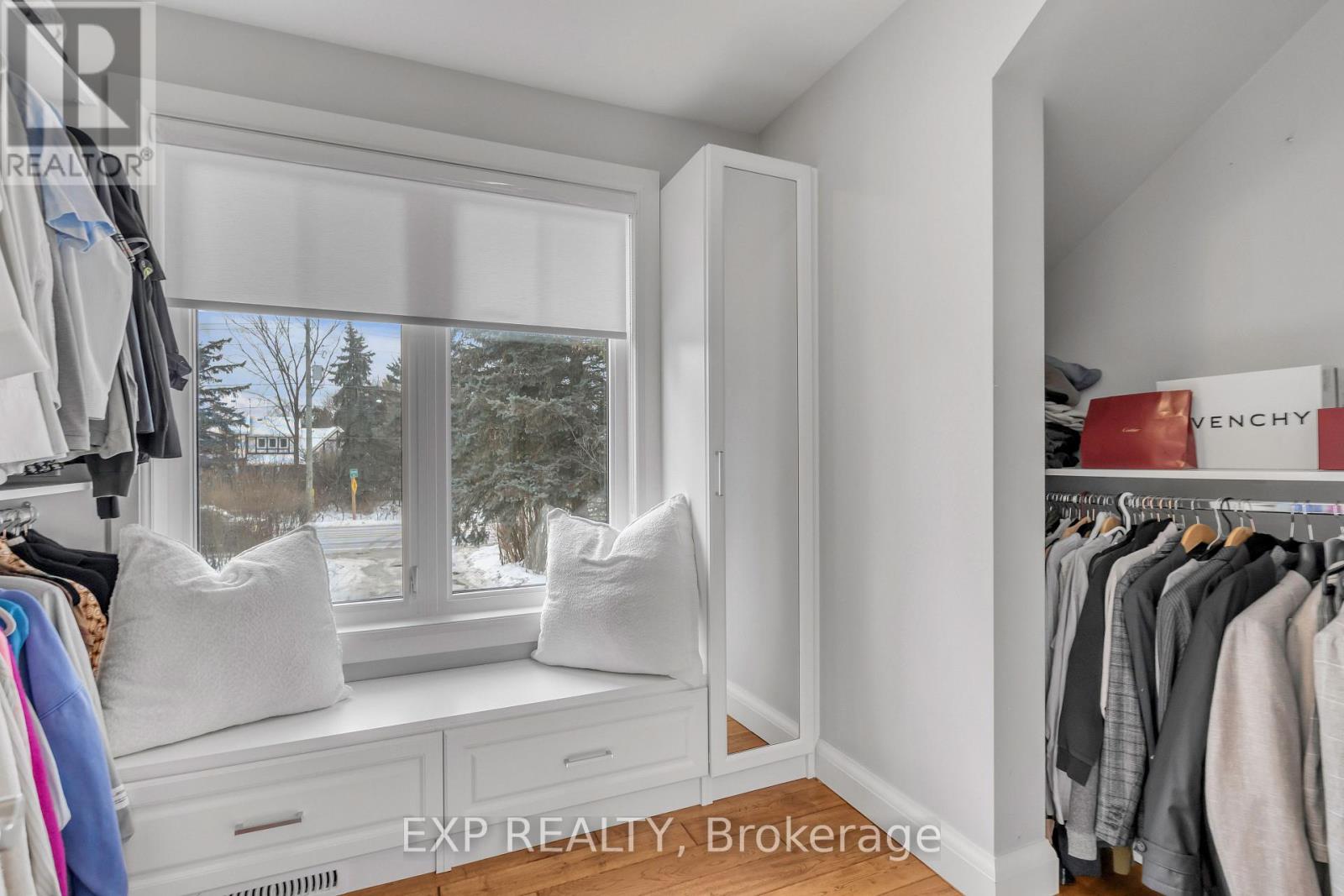 13379 Trafalgar Road, Halton Hills, Ontario  L7G 4S4 - Photo 20 - W12470205