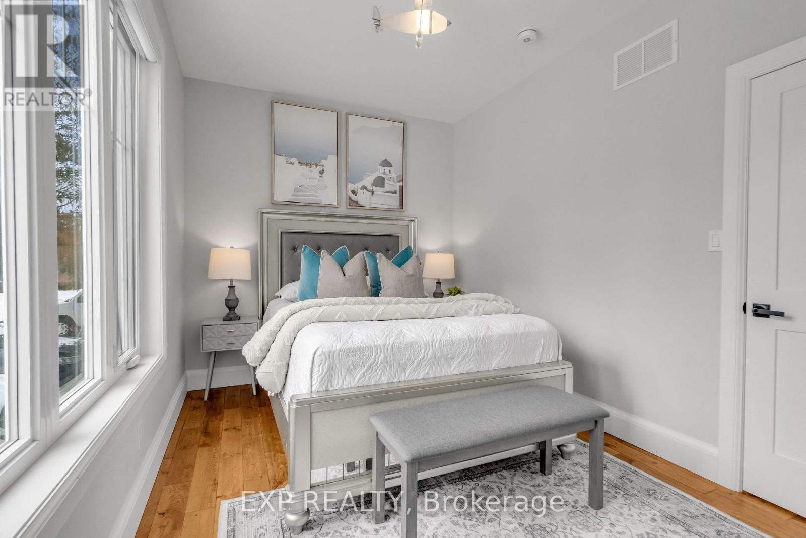13379 Trafalgar Road, Halton Hills, Ontario  L7G 4S4 - Photo 22 - W12470205