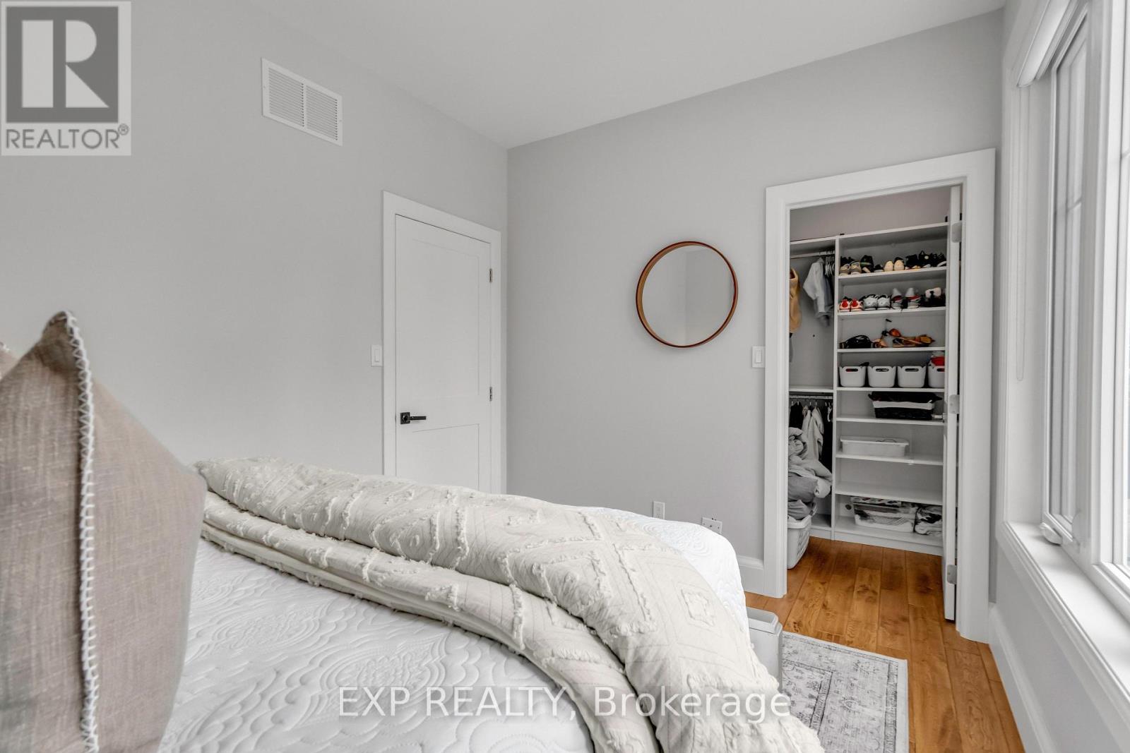 13379 Trafalgar Road, Halton Hills, Ontario  L7G 4S4 - Photo 23 - W12470205