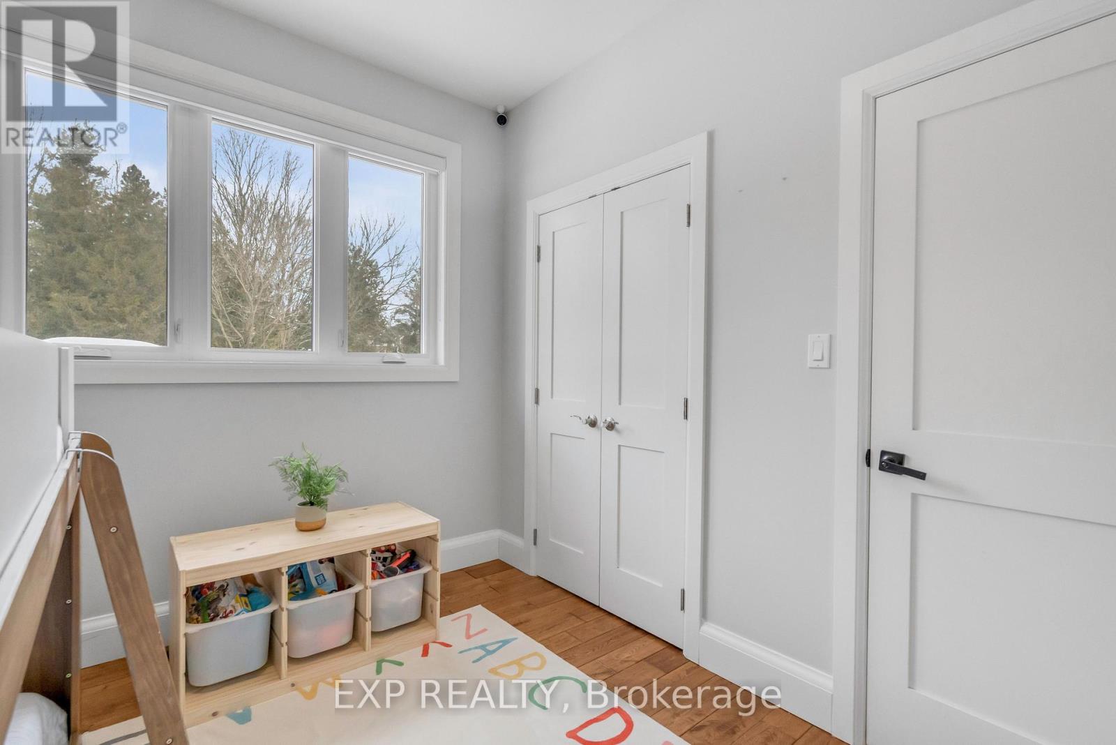 13379 Trafalgar Road, Halton Hills, Ontario  L7G 4S4 - Photo 25 - W12470205