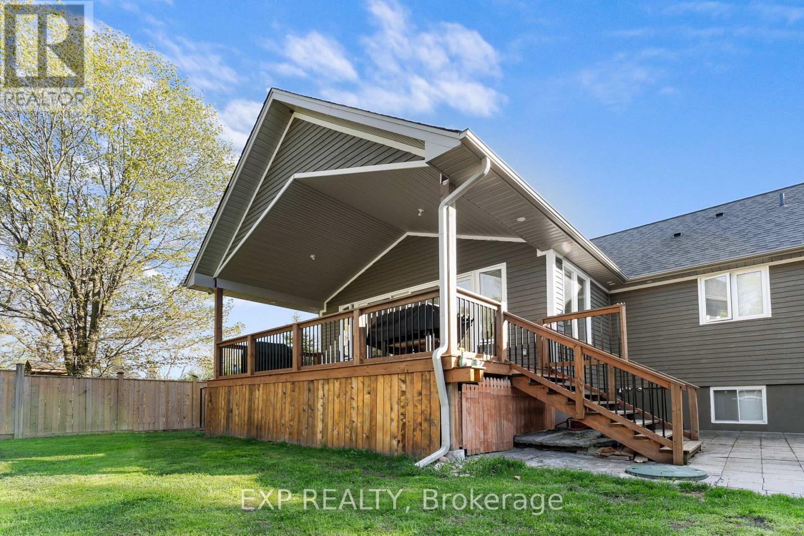 13379 Trafalgar Road, Halton Hills, Ontario  L7G 4S4 - Photo 26 - W12470205