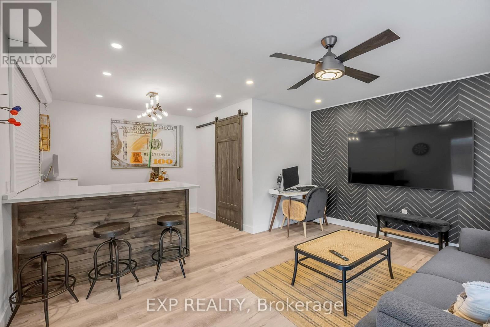 13379 Trafalgar Road, Halton Hills, Ontario  L7G 4S4 - Photo 27 - W12470205