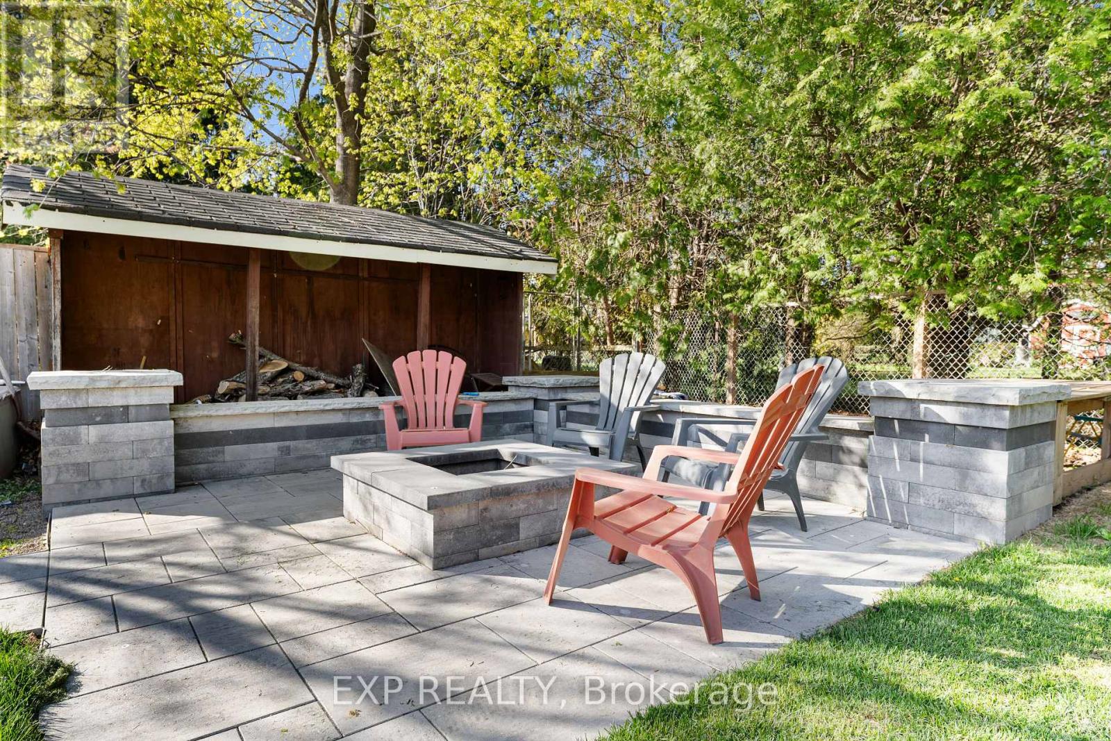 13379 Trafalgar Road, Halton Hills, Ontario  L7G 4S4 - Photo 33 - W12470205