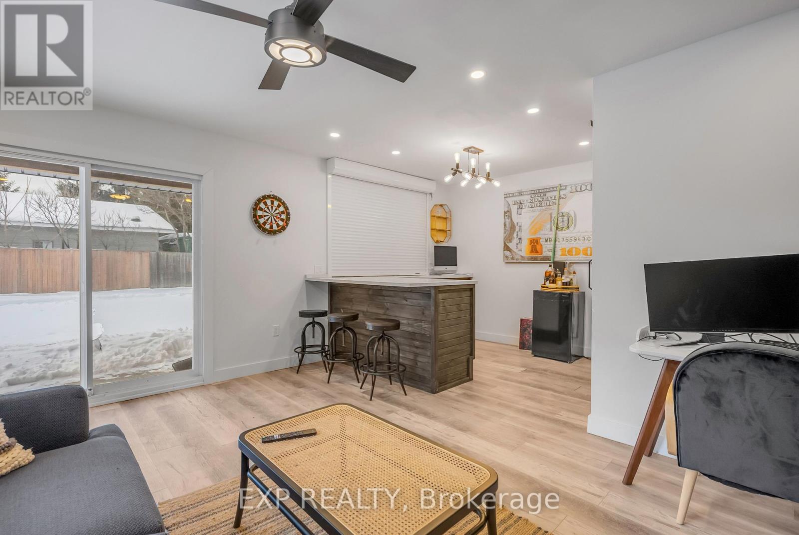 13379 Trafalgar Road, Halton Hills, Ontario  L7G 4S4 - Photo 36 - W12470205